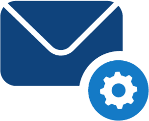 Office 365: "Microsoft Office 365 email and cloud services icon"