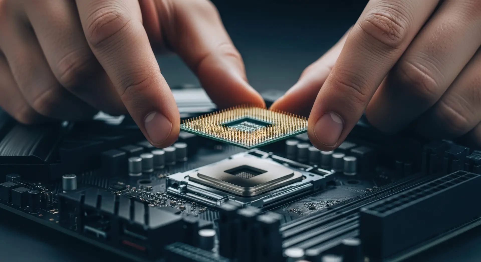 Computer-technician-scaled