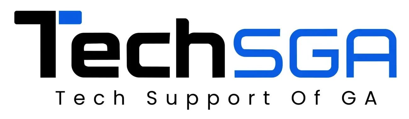 default-logo
