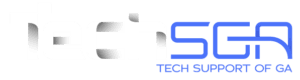 Tech Logo_2