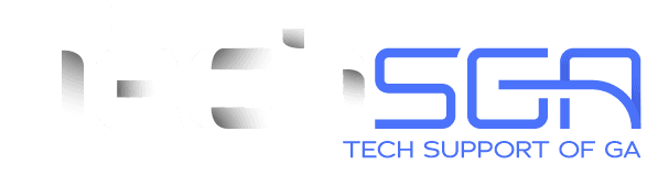 Tech Logo_2