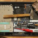 DIY IT