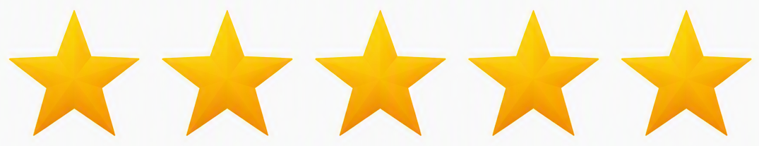 5-Stars2