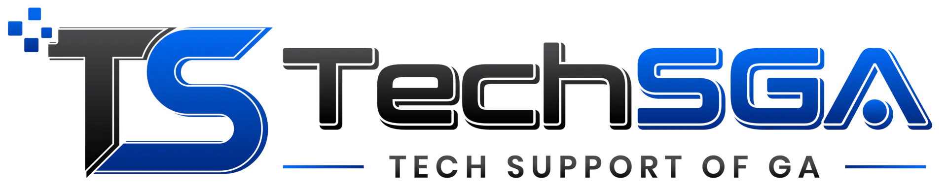 default-logo