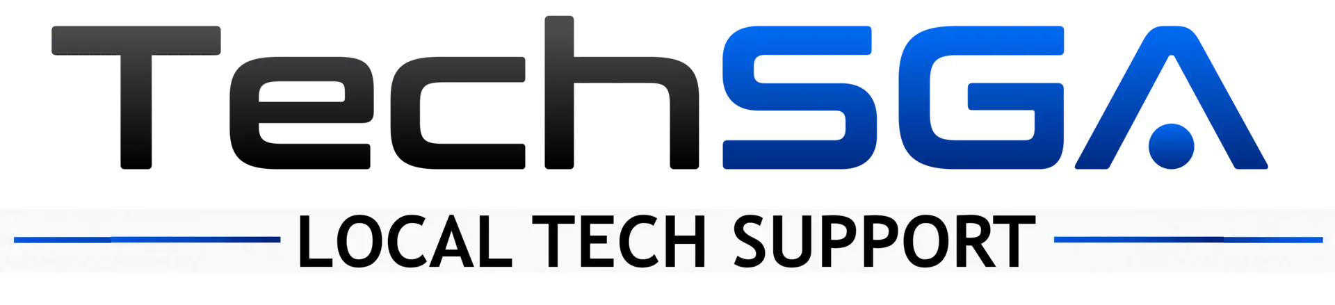 default-logo