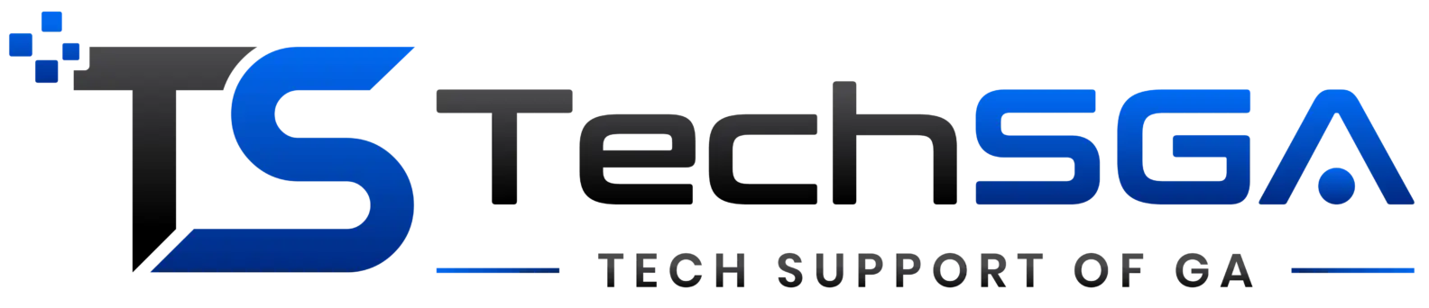default-logo