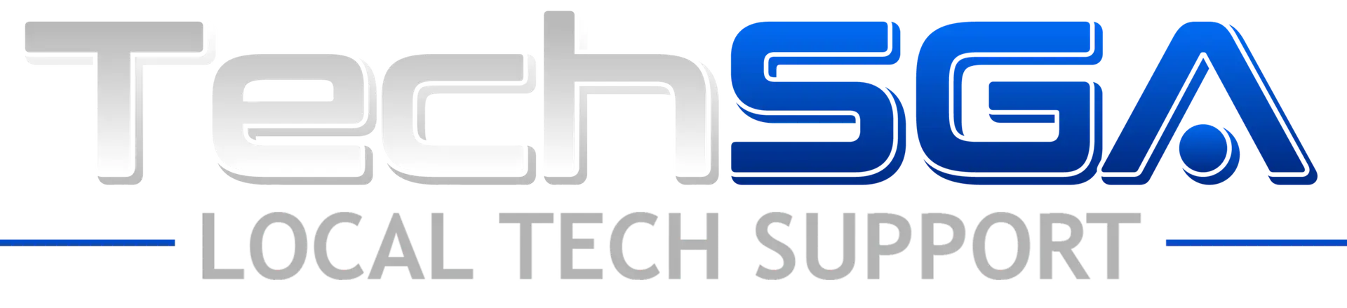 logo trans-083026